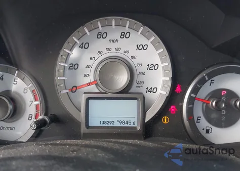 2012 Honda Pilot Touring из США, поврежденный, VIN 5FNYF4H91CB051976